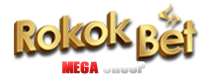 Link Gacor