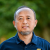 Dr. Nur Sisworahardjo