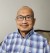 Dr. Kustim Wibowo